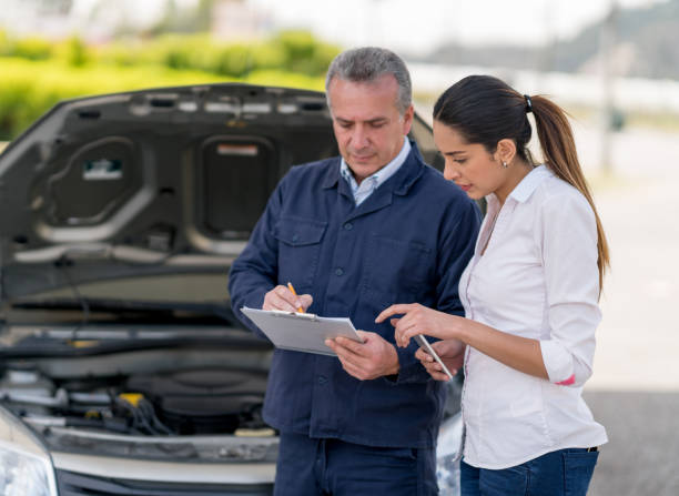 Low-cost car insurance agents in Cementon, PA