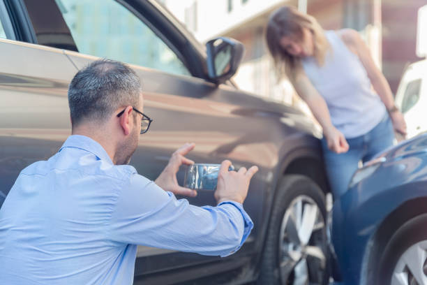 Auto insurance coverage in Cementon, Cementon, PA