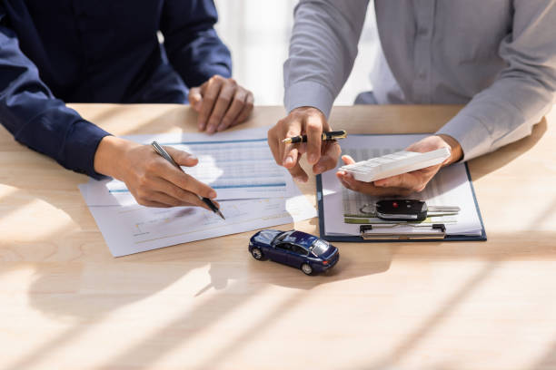 Cementon auto coverage comparison